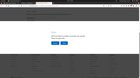 Anyone else receiving an error when trying to download the official ISO? Tried it on... e6KWo4gY-krkKweDndx3j25n_f_6irxV1R80eJdO3PE.jpg