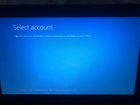 I need help i am stuck at this screen e6TYRQUEoV52fuzYtOmr5DWk8sIyG57HFl8j-qFT2BY.jpg