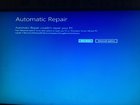 Help! My pc has been like this for the past 2 days and I’ve tried all the options even... E6wjd4KCeGa4zSngAFxI2GHVD9a-PK21FjGRMBeaIuc.jpg
