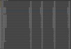 CPU usage at 100%. Goes back to normal after opening Task Manager e6YXxNEXmNFhCv0Whq1aT3Zxq3WVrdCKB9y7X9r_VxQ.jpg