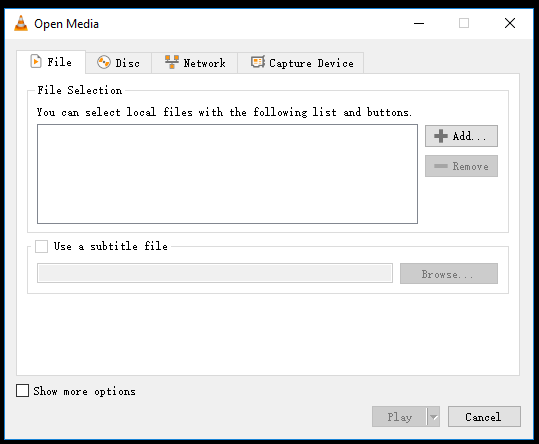 Japanese font won't show up in the asian font list e7030fc2-1877-4f43-aa8e-9128a1552769?upload=true.png