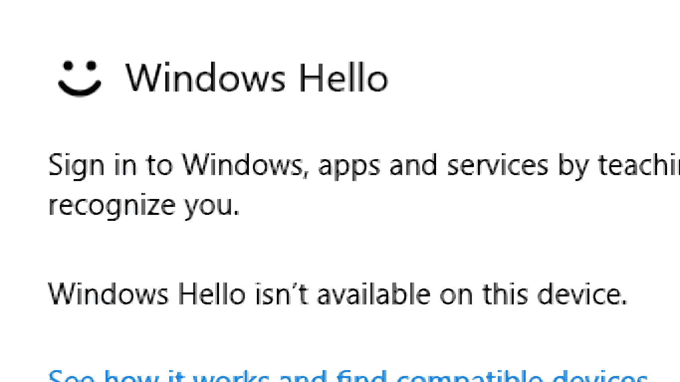 windows hello e704881c-f014-43f4-9fa6-eb2cb70bdd66?upload=true.png