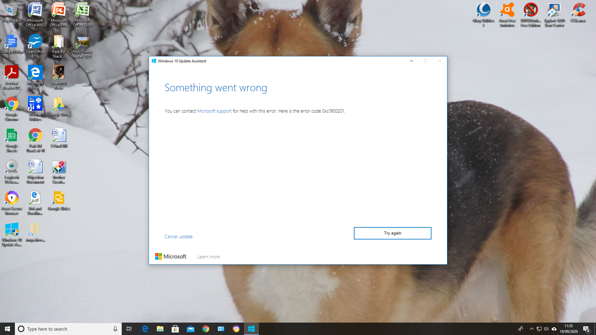 Error Message 0xc1900201 e70600ec-d2ac-4597-880d-42a0b0fbcf84?upload=true.png