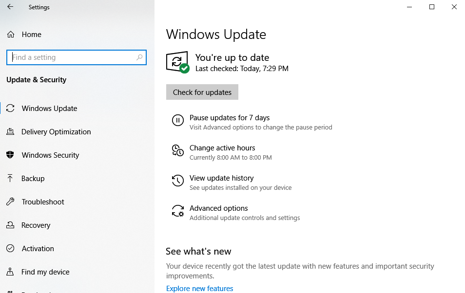 Windows 10, 1909 Update Fails!! e70f5f63-0300-4aab-a0e6-fa80217cebaf?upload=true.png