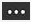 Where is the share icon on my videos? e7112985-51ed-4b8f-a886-fd6130f92c3d.png