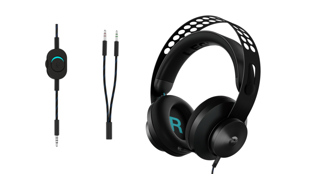 CES 2019: Powered by AI, next-gen Lenovo Yoga family & Legion devices e7133ab96818b806ac8620ab5c498d1f-1024x577.png
