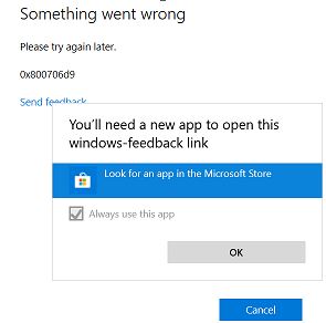 Another comedy with feedback in Windows 10 for Workstations e7161807-cf3e-4f2a-9bc2-9fc10e931cd5?upload=true.jpg