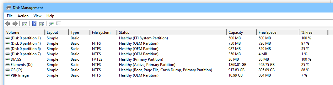 WIndows 10 - Disc Partitioning QUeries e7176d21-a652-44d0-8ed5-fac758cfa744?upload=true.png