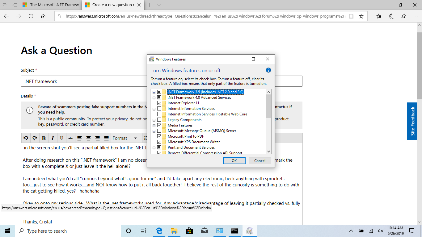 .NET framework e71870bd-c459-442e-8e8e-bb4cc939d9f2?upload=true.png