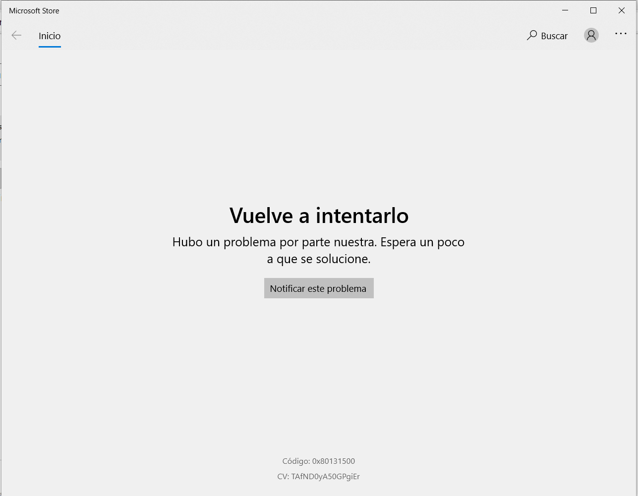 'Switch Out of S Mode' unavailable in the store e718aada-532e-4405-8151-fdb534863f9a?upload=true.png