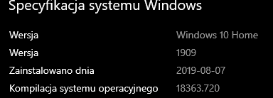 Blue screen "Attempted switch from dpc" e7267217-7e52-42c1-b104-a1e8bc83e057?upload=true.png