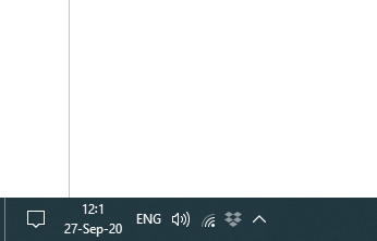 Windows time from right to left e7275b57-4ec5-416b-baee-bc119c053962?upload=true.png