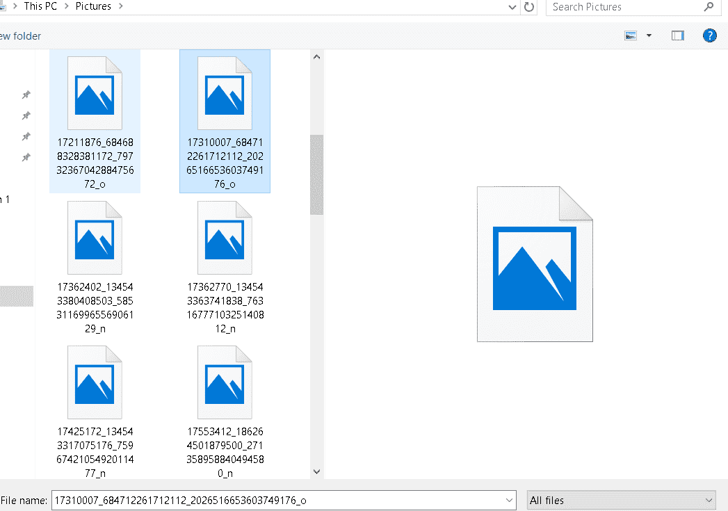 I can't see picture unless I open them e72a05ca-7287-44f0-a89f-530467dd26e0?upload=true.png