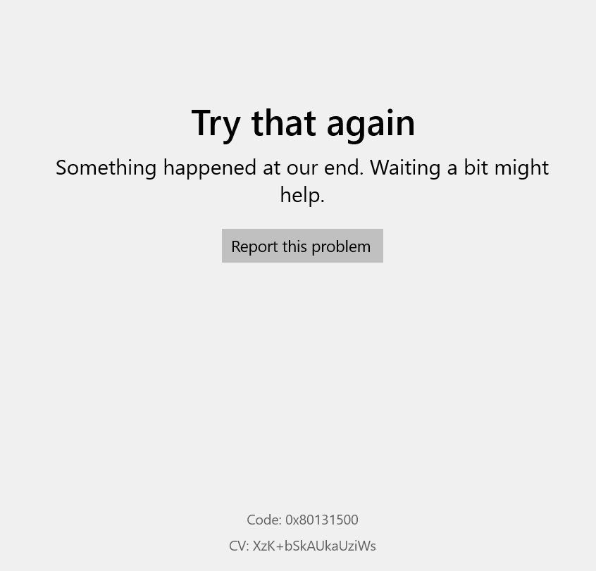Unnable to Switch out of S Mode e73a44f9-b155-4d05-9f47-09d94dd06bb6?upload=true.png