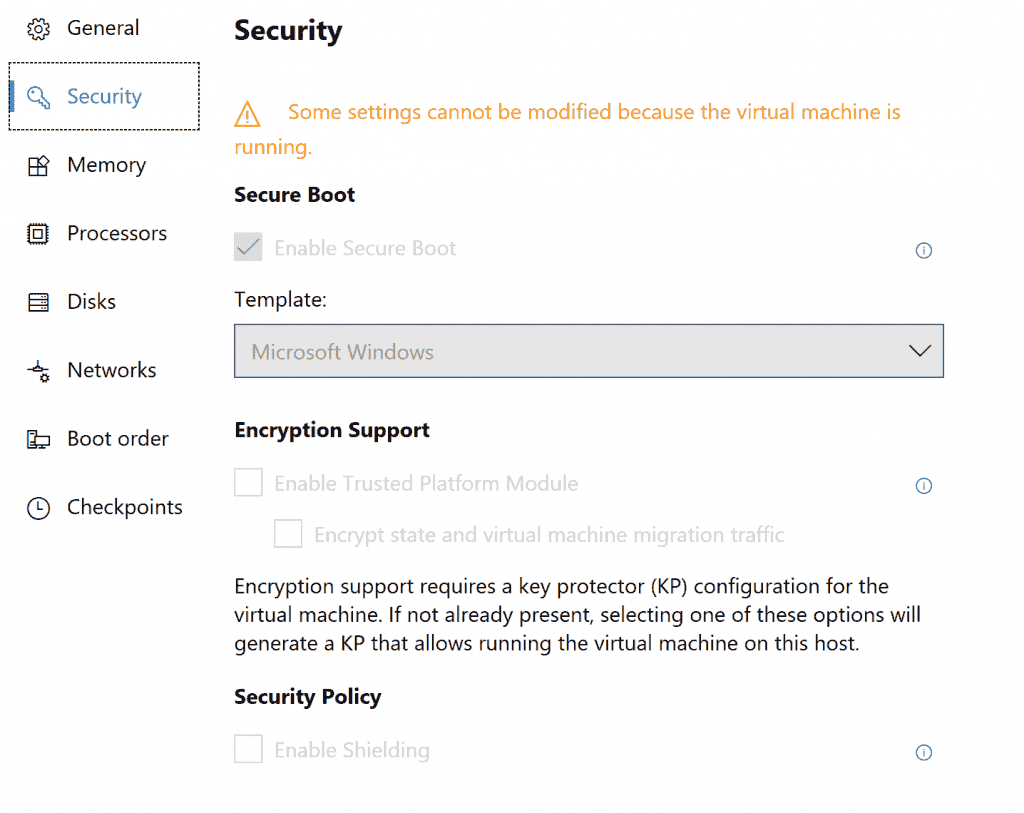 Windows Admin Center 1809 and SDK now generally available e73b456782c3d7e49d2cdd82e38bfd0e-1024x813.png