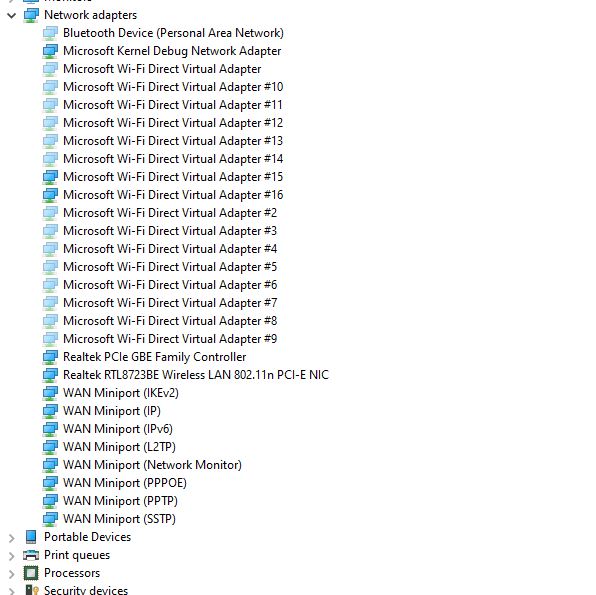 hotspot problem e73bef07-216f-4343-b873-4b7087f00071?upload=true.jpg