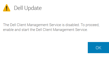 Dell Update Tool e740cd82-e30d-42e0-bc68-c55b5ccc4944?upload=true.png