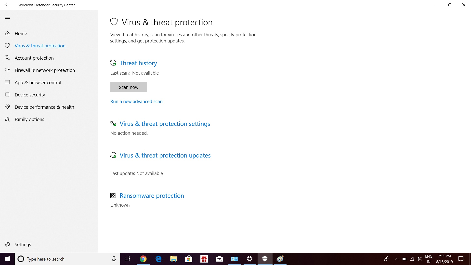 Cannot Turn On Windows Defender. e7464b93-5b8a-4ae4-b31c-8c47368bc42c?upload=true.jpg