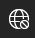 Windows 10 wifi disappeared 2 e74b2f42-0bf5-4536-9c4f-61fa0bec083f?upload=true.png