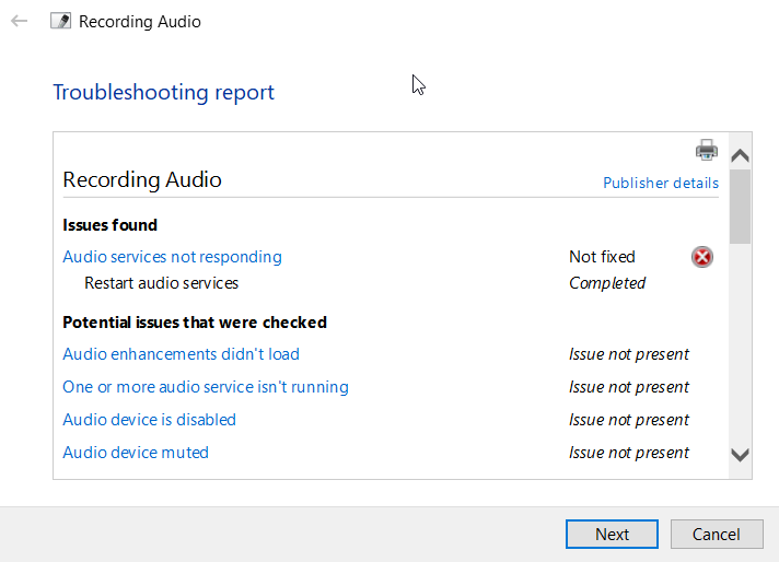 Microphone not working e74c2b4c-9cf9-4d0b-bc3e-59def98dcf95?upload=true.png