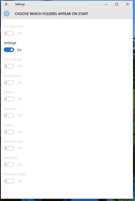 Start menu cortana search not working along with others e74c651a-d870-41fe-86bc-aa4b64133493.jpg