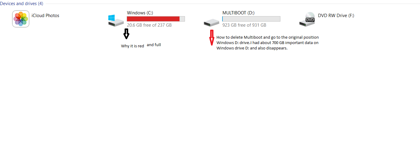 Hard disk Partition (D:) for files\data storage  is accidentally converted to multiboot and... e74dbb59-1e95-4592-bc20-05d06dcd6f47?upload=true.png