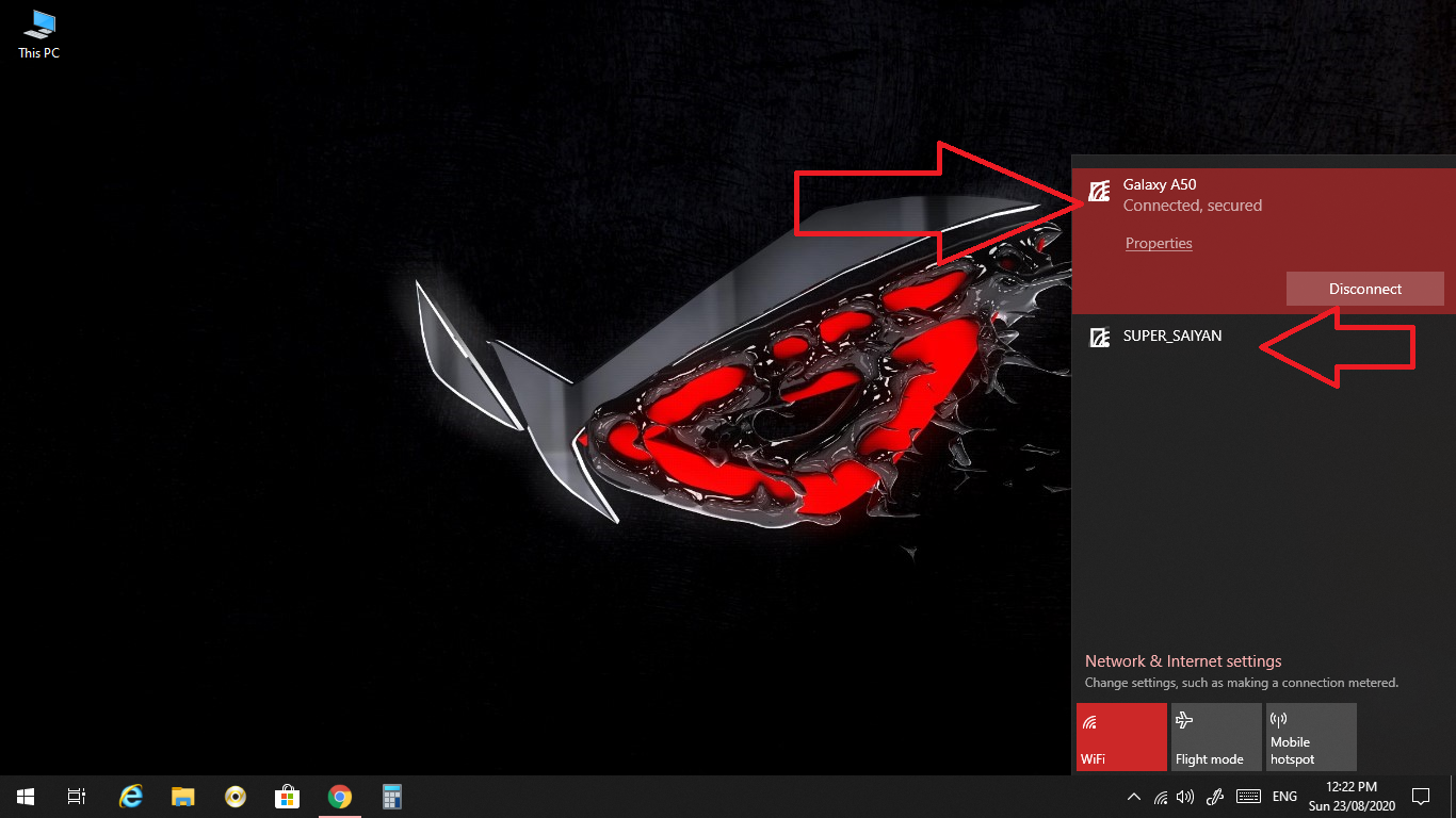 ICON PROBLEM ON WINDOWS 10 V2004 e750166f-847a-4fd1-b8da-b2f96056306f?upload=true.png