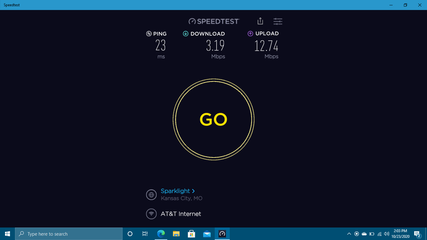 computer internet slower than iPad e75730e8-e0b3-4b1f-9c21-fdd86ffcf169?upload=true.png