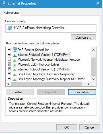 DNS Server Isn’t Responding - Windows 10 S e75af7f0-e7ac-4ea3-b0e8-a8ceed78fb2a?upload=true.png