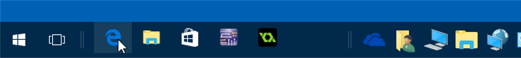 Taskbar changes height when toolbars have icons set to "Large" e75f0cf5-0f73-4df1-8655-9bcfe3430575.png