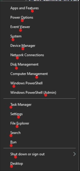 WinX's Shortcuts e75f8db6-63a8-4e99-bda8-ec51a377df62?upload=true.jpg