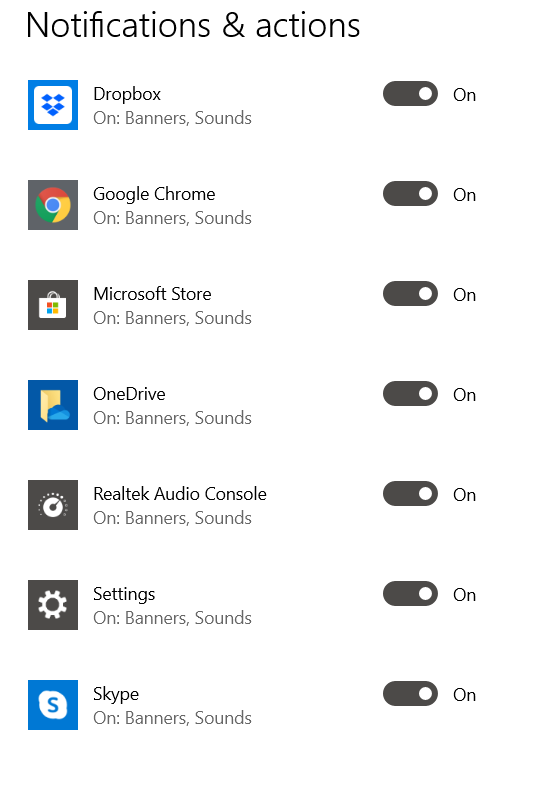 How to disable "Which device did you plug in?" Prompt. e75fc230-c60f-411e-a5a8-08098cecc16d?upload=true.png