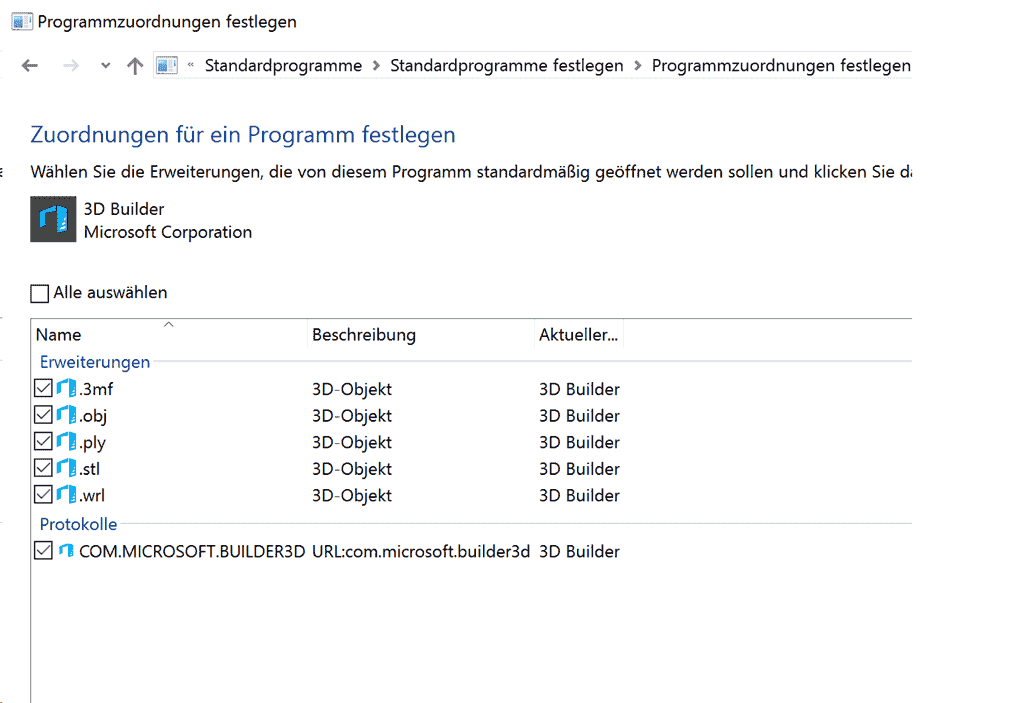 3D Builder .dae files e7664085-afc5-4bb5-bc68-7f16f481dac5.png