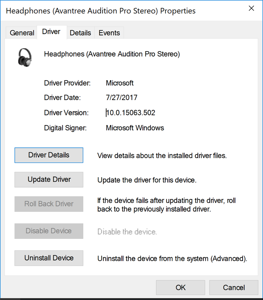Why does my Bluetooth Headset not play audio? e76640fc-3167-4e40-ab32-8b5e235719b8.png