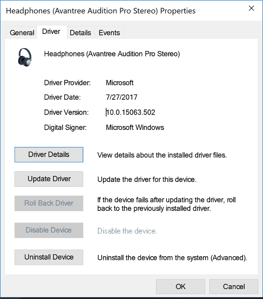 Bluetooth connected, but disconnects under audio devices as soon as sound is played, W10 e76640fc-3167-4e40-ab32-8b5e235719b8.png