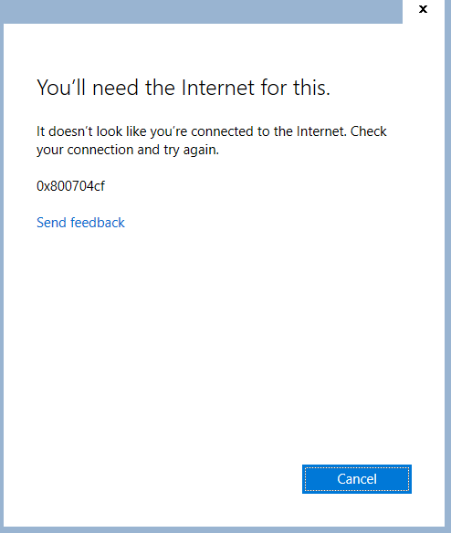 Microsoft account is broken after changing email e76dfa1a-021e-4423-b3cf-d837a71210f1?upload=true.png