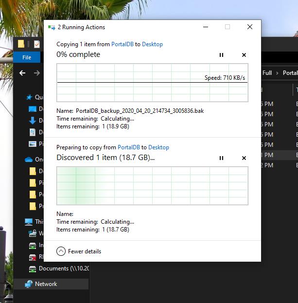 File Copy/Delete Progress bar in individual dialog boxes e76dfedc-4ab5-4292-b101-95d9d00beb3d?upload=true.jpg