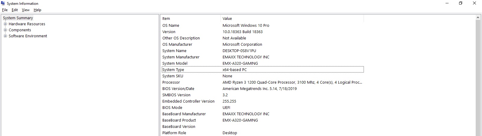 Windows 10 Stuttering [Once to thrice daily] e76e6f23-ea66-4c1a-99fb-d7bc5f33d655?upload=true.jpg
