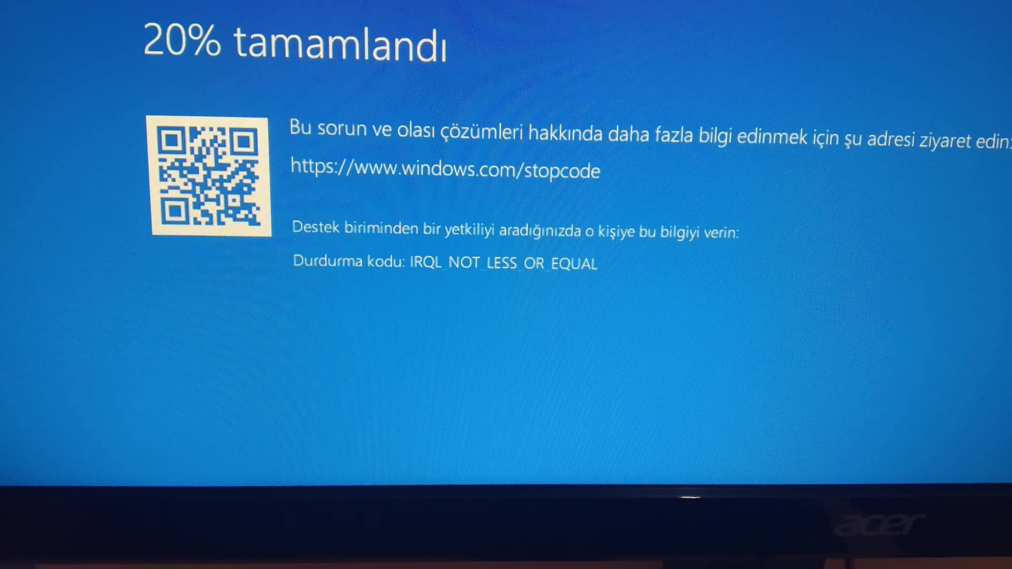 Different different Blue Screen Errors e775f099-991c-470a-aa52-b530371e0b85?upload=true.jpg