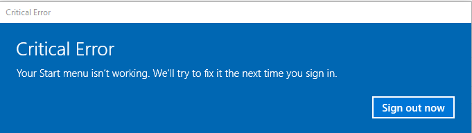 Windows 10 Start Button broken e7770592-d283-49f0-a8dd-1d3c2f606cea?upload=true.png