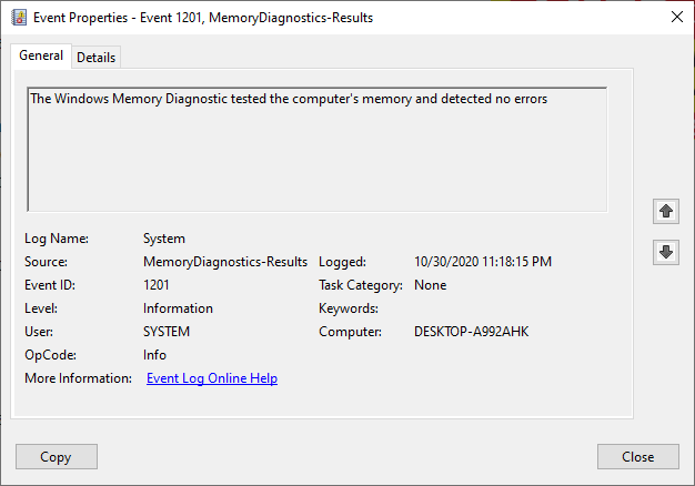 Hardware Reserved Memory 9.1GB! e778264e-f9fb-4b8c-b9ae-f6f445fd848d?upload=true.png