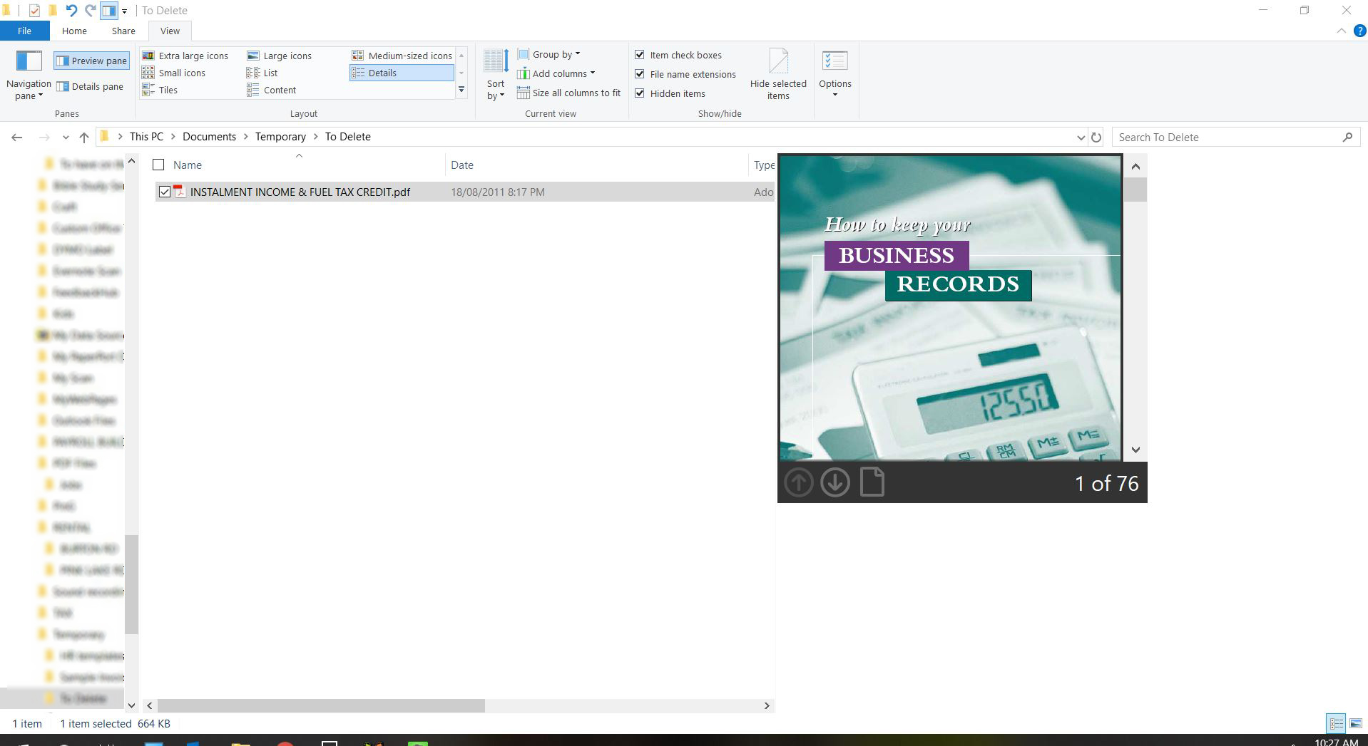 Preview Pane Windows Explorer W10 Multi Monitor Problem e77aab16-f5fd-48e6-b2b7-63a96657b659?upload=true.jpg