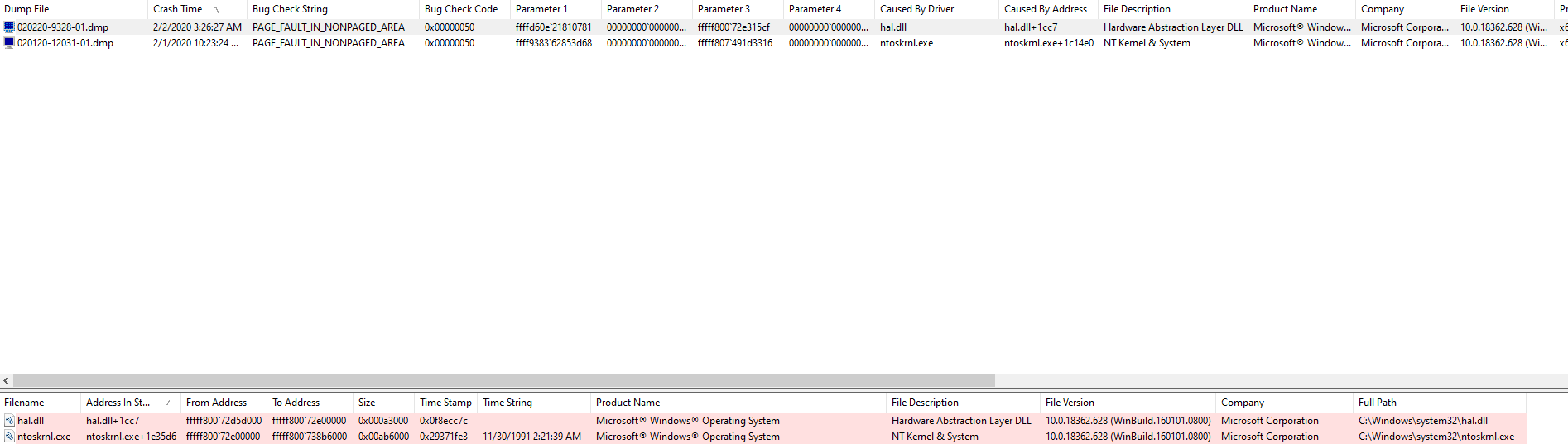 HELP BSOD - PAGE_FAULT_IN_NONPAGED_AREA e77c9181-ac07-4c7b-a281-4f795df534cb?upload=true.png