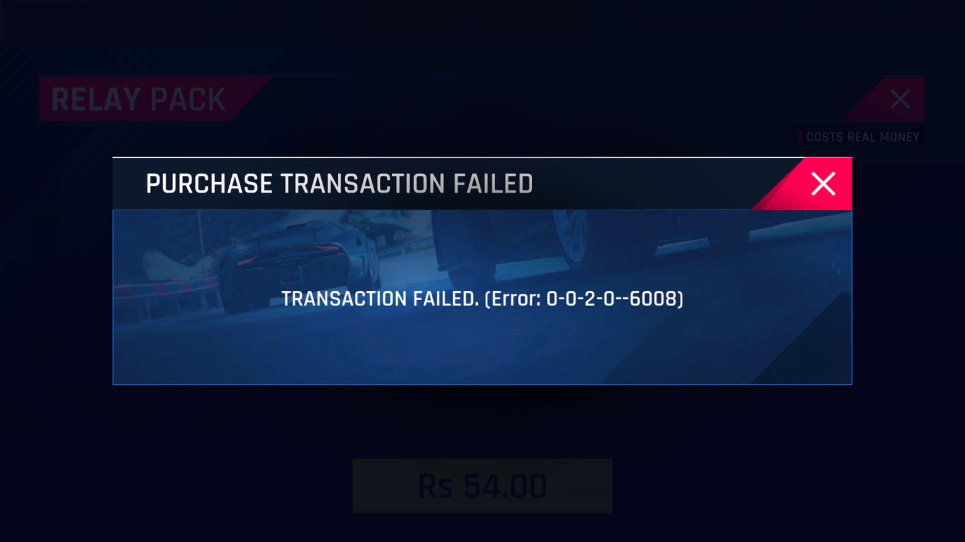 Transaction Failed Error 0-0-2--8 e77d2872-2eca-4047-9fa4-5283e1cc68d2?upload=true.png