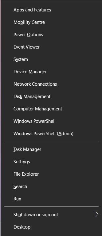 What do the underlined letters mean? e77d7d97-b9b4-4726-abc4-6b645e2e96e5?upload=true.png