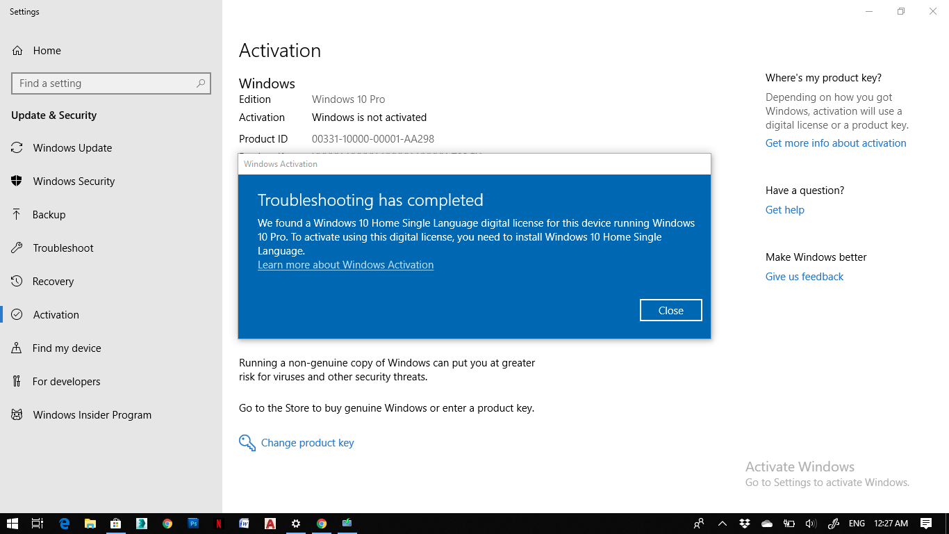 How to change from windows 10 pro to windows home e77f05b0-9392-4714-8b45-b3b6c2bc5d09?upload=true.png