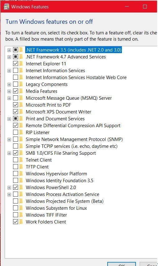 how to uninstall hyper-V e7823178-5b6f-4d85-8e2d-3d1d94126e82?upload=true.jpg
