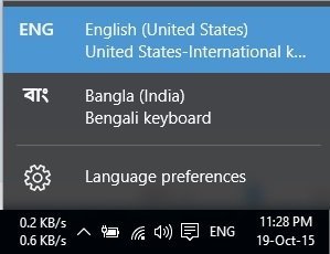 removing Bangla(india) kb e78cc46f-925b-4607-a568-75599408ed74.jpg
