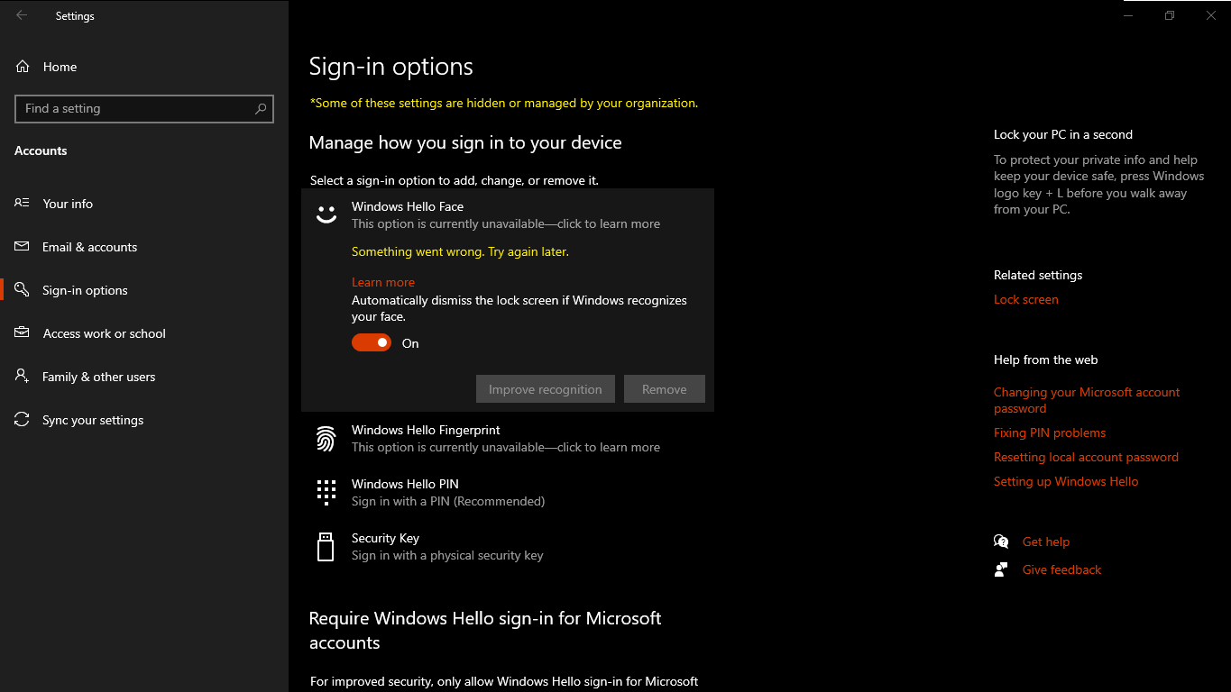 Windows Hello face e78d96dc-7645-4883-abbe-32b3ee294532?upload=true.png