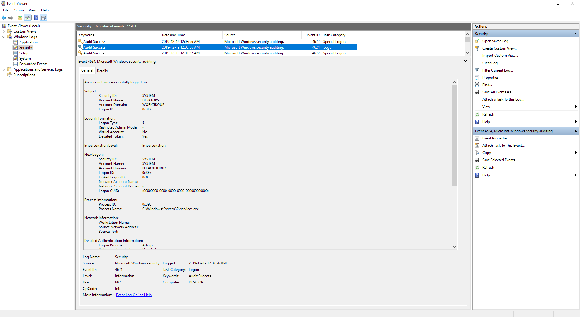 Special Logon Events Disrupting Internet Connection e78fe4a9-b998-477c-87a8-5193f7aecd8d?upload=true.png